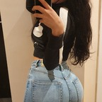 Free access to u79647407 (Beauty_Aysa) Leak OnlyFans 

 picture 1
