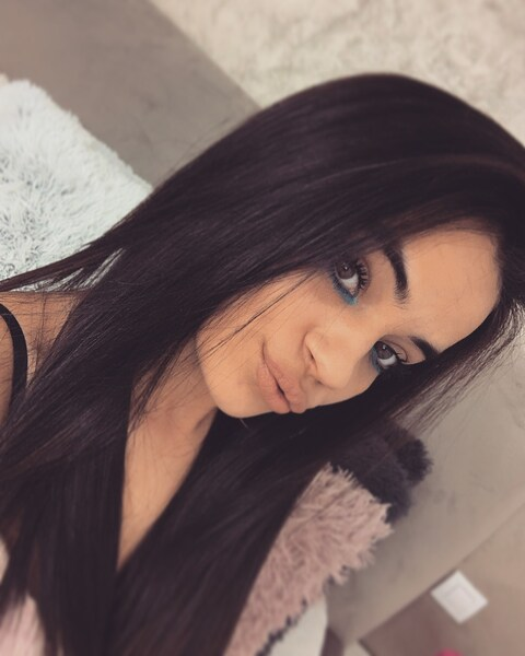 Free access to u79647407 (Beauty_Aysa) Leak OnlyFans 

 picture 2