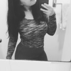 View u79725297 OnlyFans content for free 

 picture 1