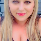 @u79843524 leaks Onlyfans videos and photos free 

 picture 1