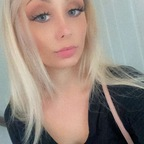 u79936294 OnlyFans Leaks 

 picture 1