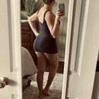 u79965723 OnlyFans Leaked 

 picture 1