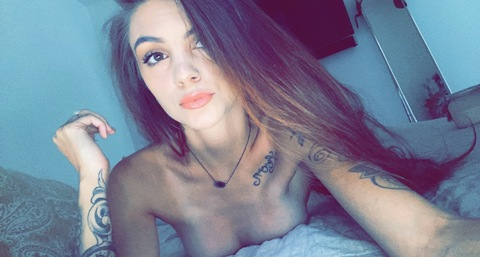 u79981613 OnlyFans Leaked (166 Photos and 29 Videos) 

 picture 2