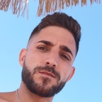 View Btrabado (u8002676) OnlyFans 2 Photos and 8 Videos for free 

 picture 1