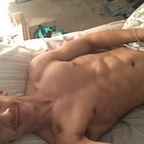 Onlyfans free u80069900 

 picture 1