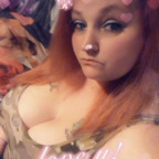 Onlyfans free u80086117 

 picture 1