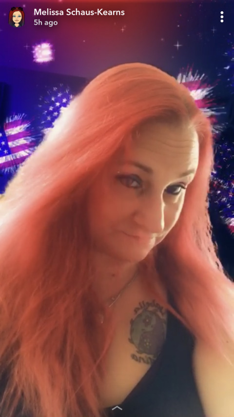 Onlyfans free u80086117 

 picture 2