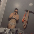 u80302233 OnlyFans Leaked Photos and Videos 

 picture 1