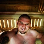 Download u80409293 OnlyFans content free 

 picture 1