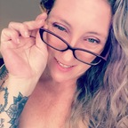 u80442972 OnlyFans Leaked (120 Photos and 2 Videos) 

 picture 1