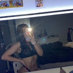 u80513081 OnlyFans Leaked (92 Photos and 4 Videos) 

 picture 1