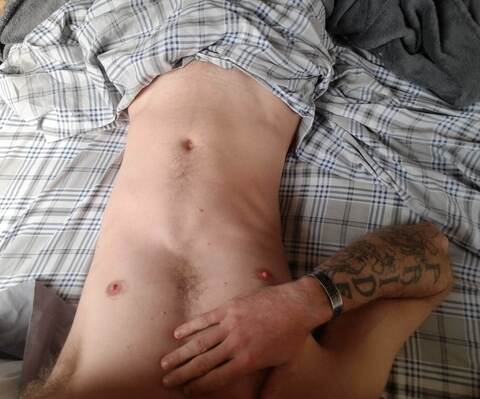u80516748 OnlyFans Leaked Photos and Videos 

 picture 2
