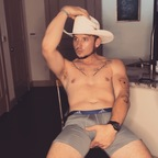 Get Free access to u80538701 (Micah) Leaked OnlyFans 

 picture 1