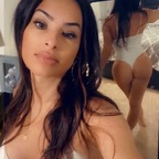 @u80571663 leaked Onlyfans videos free 

 picture 1