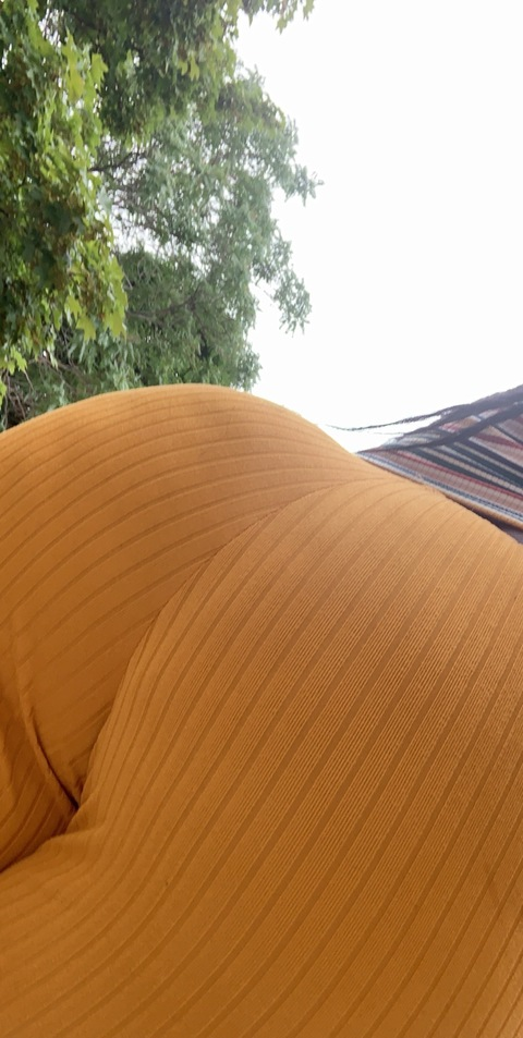 u80584201 OnlyFans Leaks (4 Photos and 6 Videos) 

 picture 2