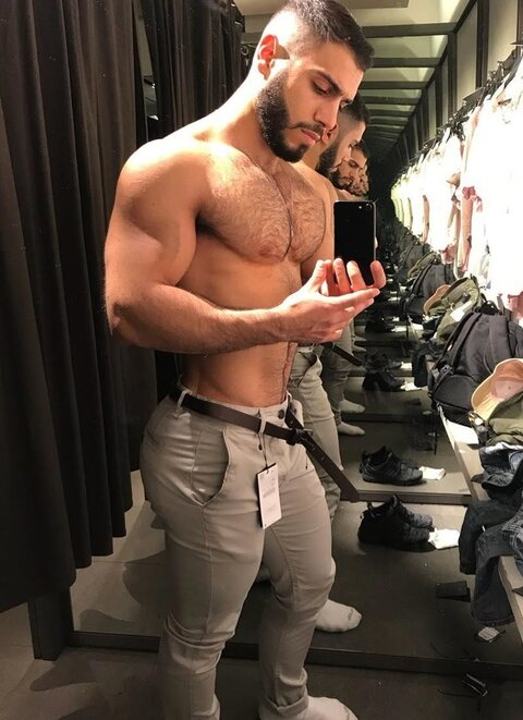 View Martin (u8061814) OnlyFans 0 Photos and 0 Videos leaks 

 picture 2