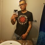 u8091534 OnlyFans Leaks (1 Photos and 0 Videos) 

 picture 1