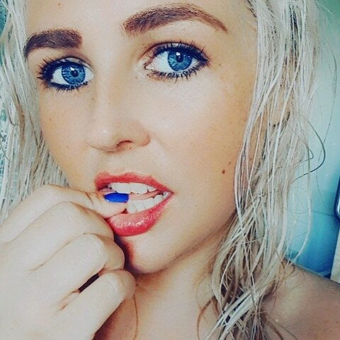u81002737 OnlyFans Leaked Photos and Videos 

 picture 2