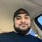 u81047885 OnlyFans Leaked (2 Photos and 0 Videos)
picture 1