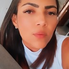View u81132843 (Marlly dyamante🇧🇷) OnlyFans 0 Photos and 26 Videos leaked 

 picture 1