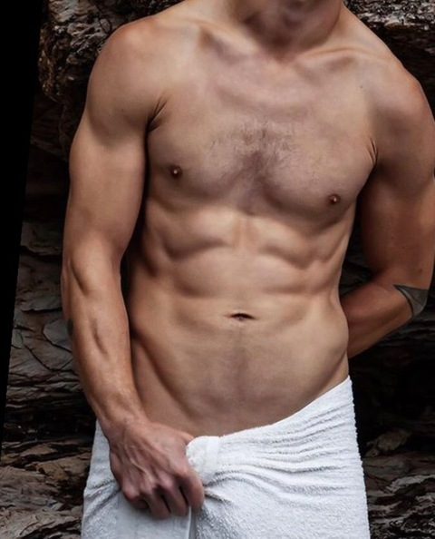 u81189103 OnlyFans Leaks 

 picture 2