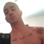 u81253709 (That guy Chris) free OnlyFans Leaked Content 

 picture 1