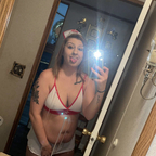 Free access to @u81354566 Leak OnlyFans 

 picture 1