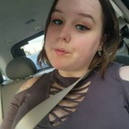 u81450608 (Miss sadistic) free OnlyFans Leaks 

 picture 1
