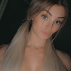 Get Free access to u81467385 Leaks OnlyFans 

 picture 1