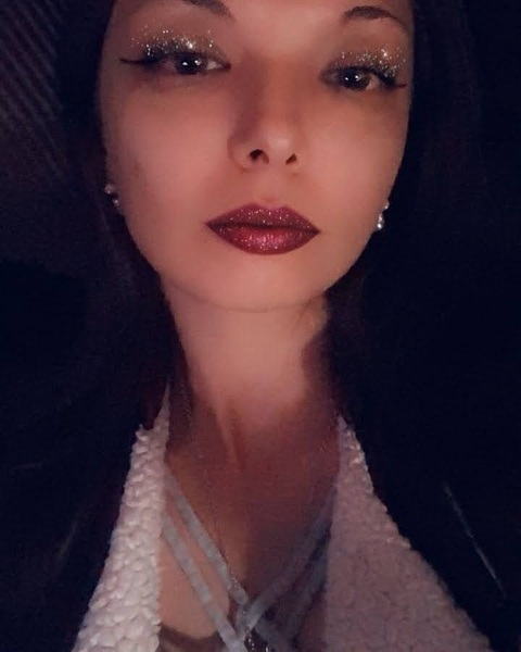 @u81549452 leak Onlyfans videos for free 

 picture 2
