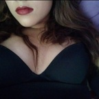 View u81555249 OnlyFans content for free 

 picture 1