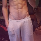 @u81782135 leaked Onlyfans videos free
picture 1