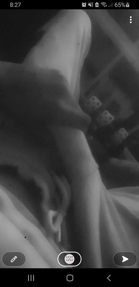 @u81782135 leaked Onlyfans videos free 

 picture 2