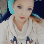 u81806259 OnlyFans Leaked 

 picture 1
