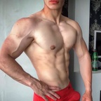u81855682 OnlyFans Leaks (75 Photos and 57 Videos) 

 picture 1