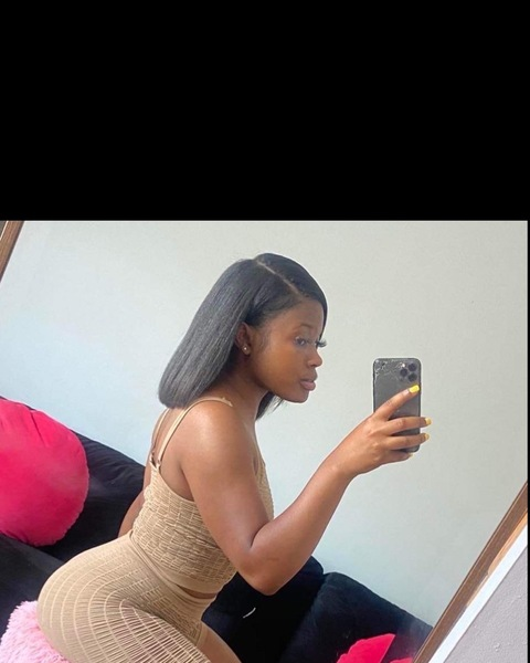 Free access to u81865428 Leak OnlyFans 

 picture 2