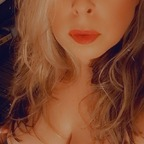 Download u8188229 OnlyFans content for free 

 picture 1