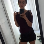 u81883511 OnlyFans Leak 

 picture 1