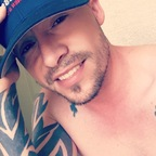 @u81950842 leaked Onlyfans videos for free 

 picture 1
