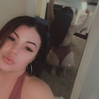 View ThickPrincess (u82023673) OnlyFans 27 Photos and 32 Videos leaks 

 picture 1