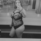 View u82170654 (Unique star) OnlyFans 46 Photos and 5 Videos gallery 

 picture 1