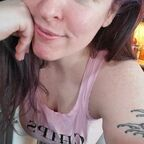 @u82232449 leaked Onlyfans content free 

 picture 1