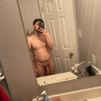 View u82299180 OnlyFans content for free 

 picture 1