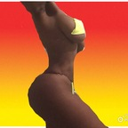 u8235591 (u8235591) OnlyFans Leaked Pictures and Videos 

 picture 1