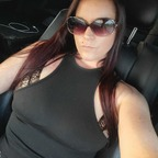 u82443864 OnlyFans Leaked 

 picture 1