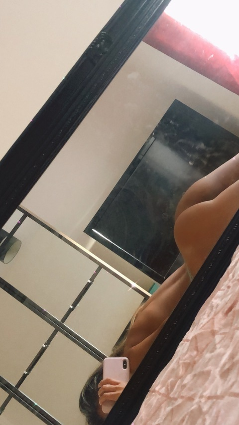 u82522390 OnlyFans Leaked 

 picture 2