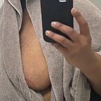 Download u82603736 OnlyFans content for free 

 picture 1