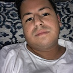 Free access to @u82717519 Leaked OnlyFans 

 picture 1