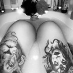 View u82788496 OnlyFans content for free 

 picture 1