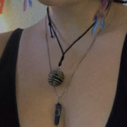 Onlyfans leaks u82844868 

 picture 1